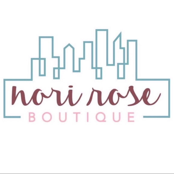 norirose